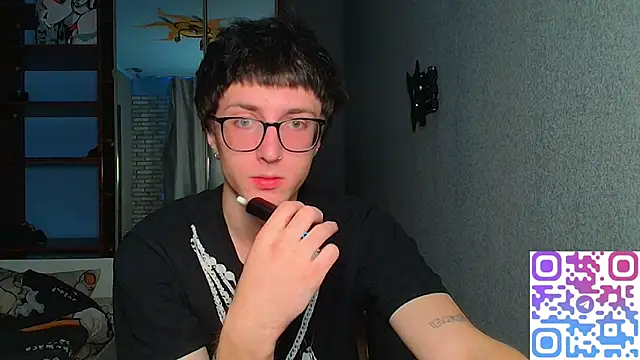 8goat online show from 29, 11, 2025