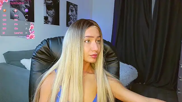 Lisa Shultz online show from 6, 11, 2025