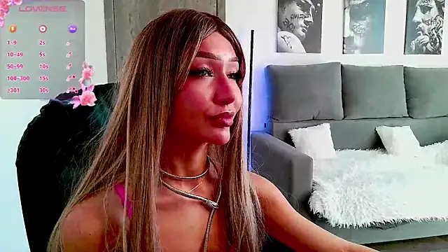 Lisa Shultz online show from 2, 4, 2026