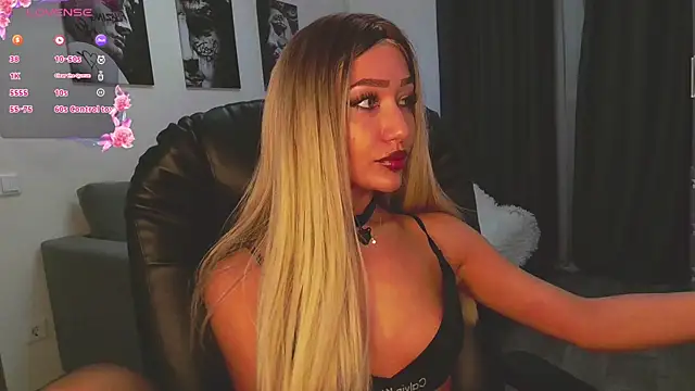 Lisa Shultz online show from 25, 11, 2025