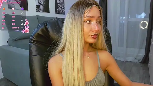 Lisa Shultz online show from 10, 11, 2025