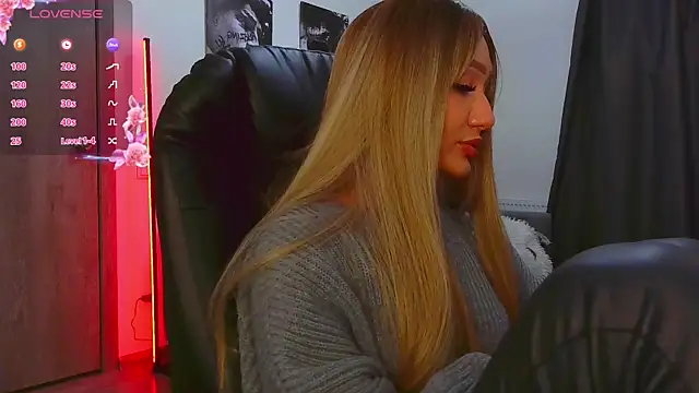 Lisa Shultz online show from 19, 2, 2026