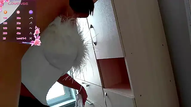 Lisa Shultz online show from 17, 3, 2026