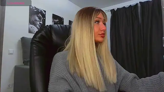 Lisa Shultz online show from 5, 2, 2026