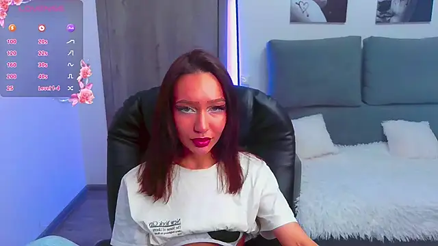 Lisa Shultz online show from 2, 3, 2026