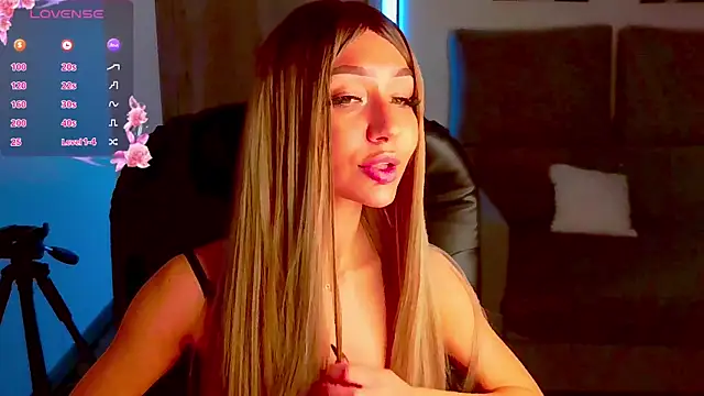 Lisa Shultz online show from 27, 2, 2026