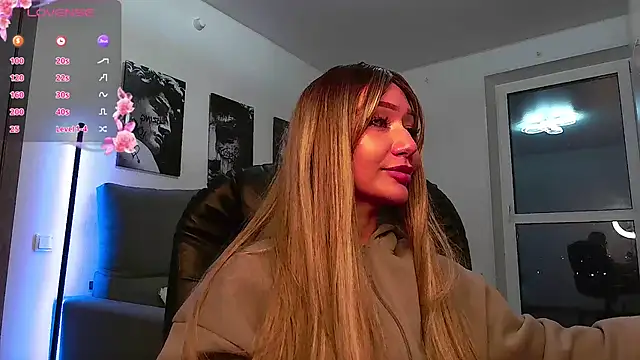 Lisa Shultz online show from 24, 3, 2026