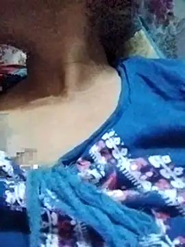 SL-3366 online show from 16, 12, 2025