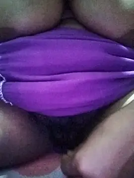 SL-3366 online show from 21, 2, 2026