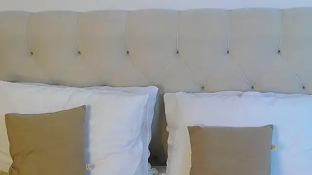 MichelleRoux online show from 3, 3, 2026