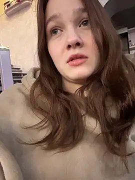 MichelleRoux online show from 9, 2, 2026