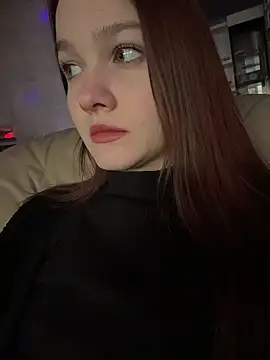 MichelleRoux online show from 20, 12, 2025