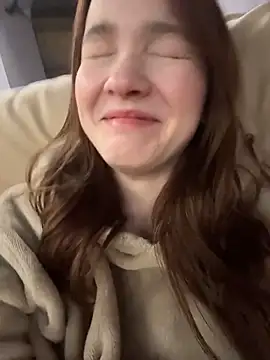 MichelleRoux online show from 12, 2, 2026