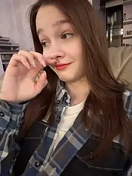 MichelleRoux online show from 10, 1, 2026