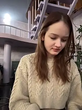 MichelleRoux online show from 17, 1, 2026