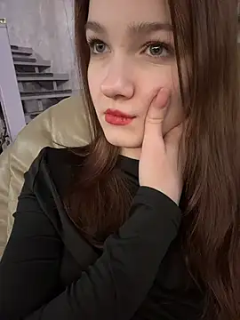 MichelleRoux online show from 11, 1, 2026