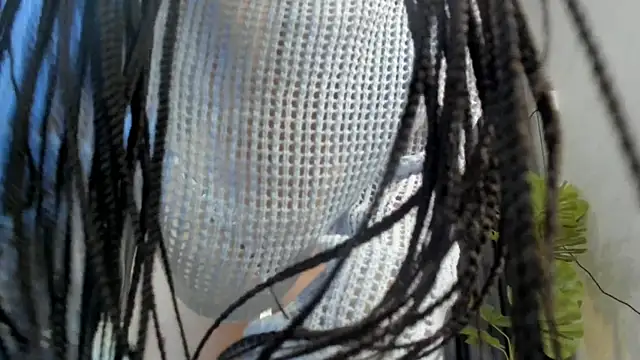 NessaDay online show from 12, 11, 2025