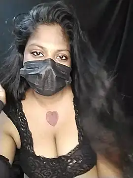 Snapshot of Ashwini_tam chatting on 4, 7, 2026 Ashwini tam online show from 4, 7, 2026