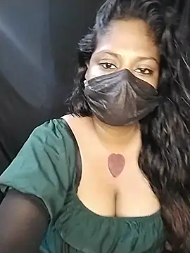 Snapshot of Ashwini_tam chatting on 10, 7, 2026 Ashwini tam online show from 10, 7, 2026