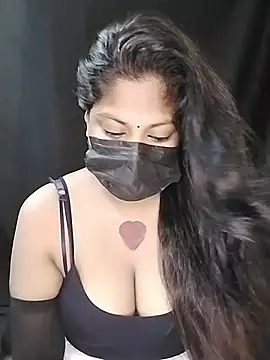 Snapshot of Ashwini_tam chatting on 31, 7, 2026 Ashwini tam online show from 31, 7, 2026