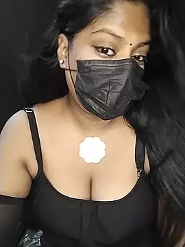 Snapshot of Ashwini_tam chatting on 22, 7, 2026 Ashwini tam online show from 22, 7, 2026