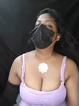 Snapshot of Ashwini_tam chatting on 29, 7, 2026 Ashwini tam online show from 29, 7, 2026