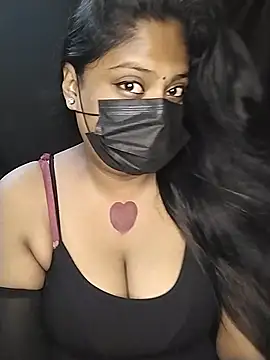 Snapshot of Ashwini_tam chatting on 18, 7, 2026 Ashwini tam online show from 18, 7, 2026