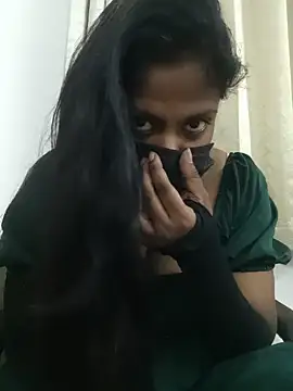 Snapshot of Ashwini_tam chatting on 20, 6, 2026 Ashwini tam online show from 20, 6, 2026