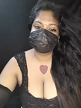Snapshot of Ashwini_tam chatting on 11, 7, 2026 Ashwini tam online show from 11, 7, 2026