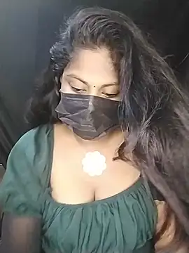 Snapshot of Ashwini_tam chatting on 24, 7, 2026 Ashwini tam online show from 24, 7, 2026