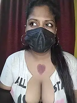 Snapshot of Ashwini_tam chatting on 19, 6, 2026 Ashwini tam online show from 19, 6, 2026