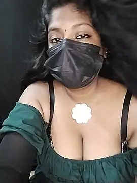 Snapshot of Ashwini_tam chatting on 30, 7, 2026 Ashwini tam online show from 30, 7, 2026