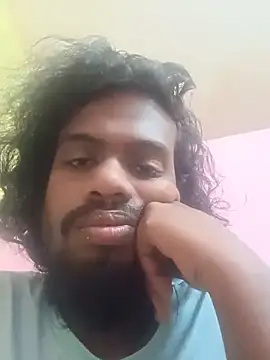 Snapshot of Laxxy_BlrTamil chatting on 15, 6, 2026 Laxxy BlrTamil online show from 15, 6, 2026