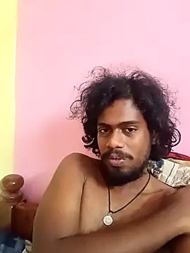Snapshot of Laxxy_BlrTamil chatting on 17, 5, 2026 Laxxy BlrTamil online show from 17, 5, 2026