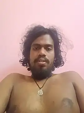 Snapshot of Laxxy_BlrTamil chatting on 17, 6, 2026 Laxxy BlrTamil online show from 17, 6, 2026