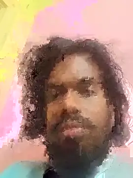 Snapshot of Laxxy_BlrTamil chatting on 18, 6, 2026 Laxxy BlrTamil online show from 18, 6, 2026