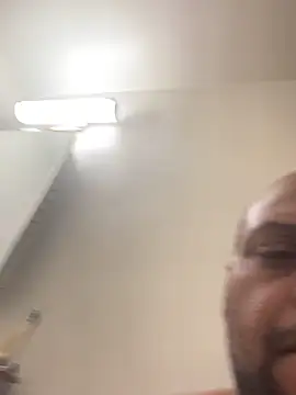 Snapshot of blockboi31 chatting on 2, 4, 2026 blockboi31 online show from 2, 4, 2026