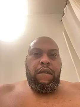 Snapshot of blockboi31 chatting on 10, 3, 2026 blockboi31 online show from 10, 3, 2026