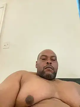 Snapshot of blockboi31 chatting on 10, 6, 2026 blockboi31 online show from 10, 6, 2026