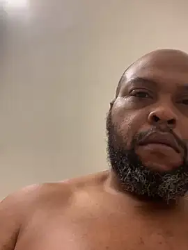 blockboi31 online show from 17, 9, 2025