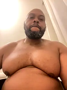 blockboi31 online show from 28, 11, 2025