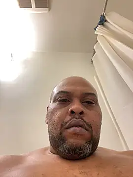 Snapshot of blockboi31 chatting on 12, 4, 2026 blockboi31 online show from 12, 4, 2026