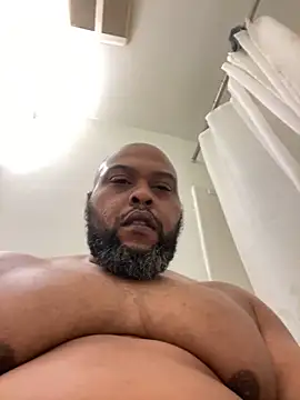 blockboi31 online show from 23, 11, 2025