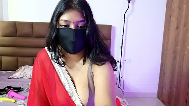 Gulaboo100 online show from 23, 11, 2025