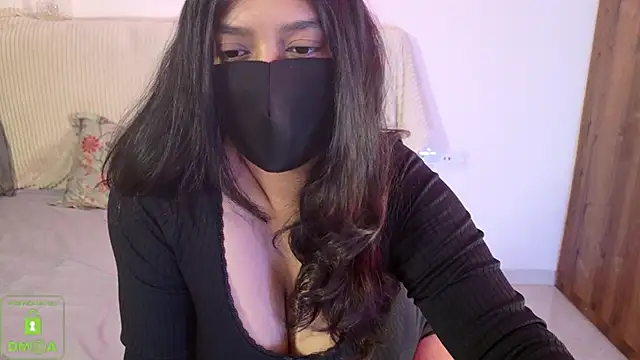 Gulaboo100 online show from 18, 4, 2026