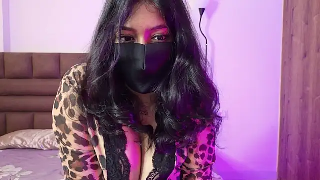 Gulaboo100 online show from 20, 11, 2025