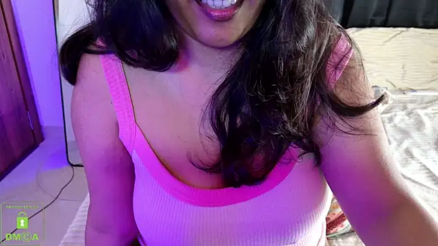 Gulaboo100 online show from 10, 4, 2026