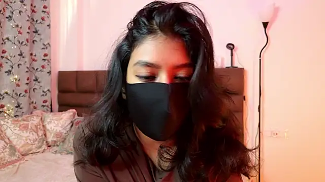 Gulaboo100 online show from 18, 12, 2025