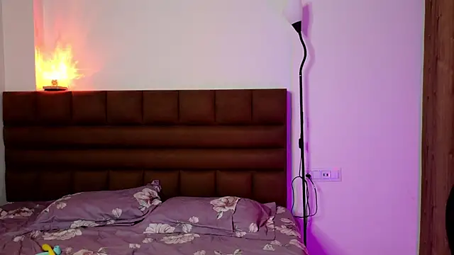 Gulaboo100 online show from 16, 10, 2025