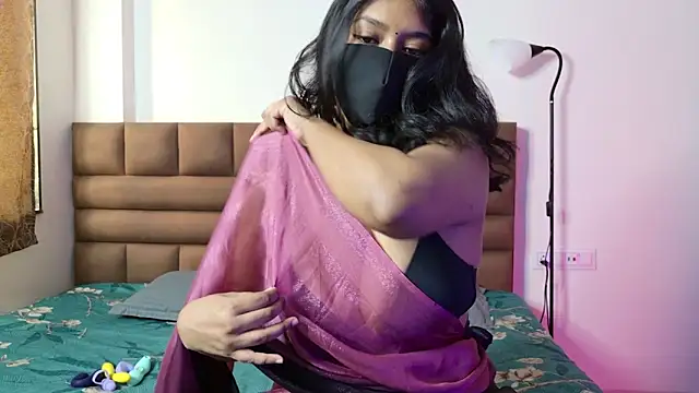 Gulaboo100 online show from 2, 10, 2025
